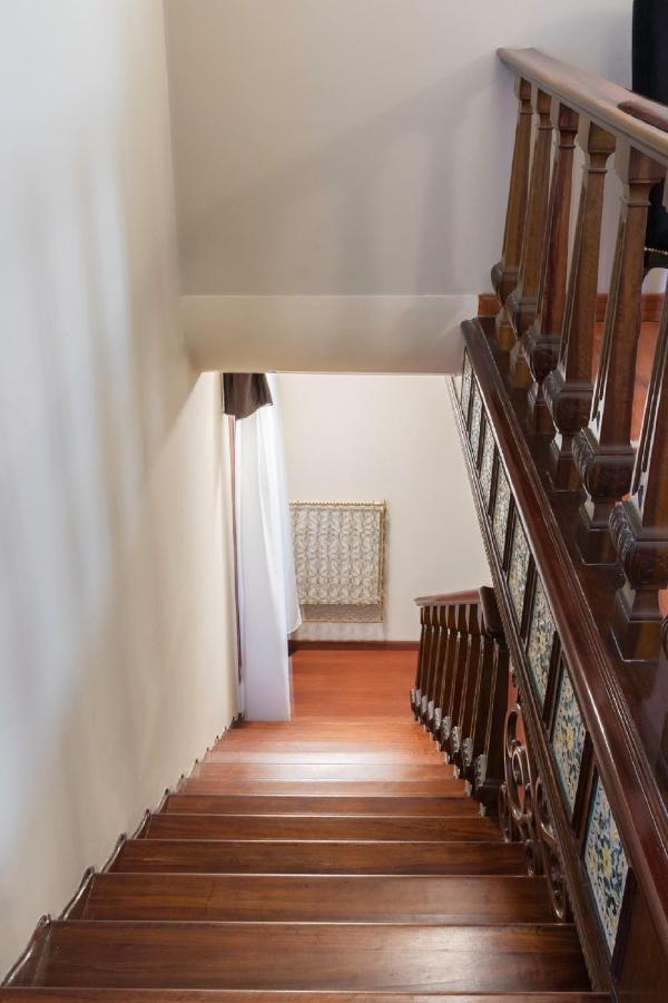Apartamento Rialto Canal View With Terrace And Balcony By Wonderful Italy