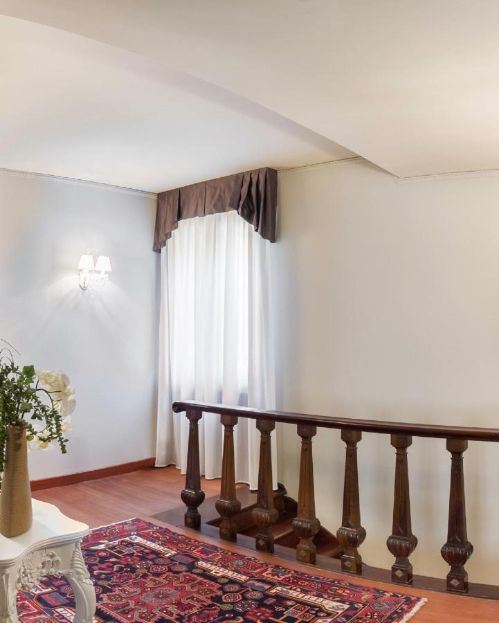 Rialto Canal View With Terrace And Balcony By Wonderful Italy Apartment Venedig