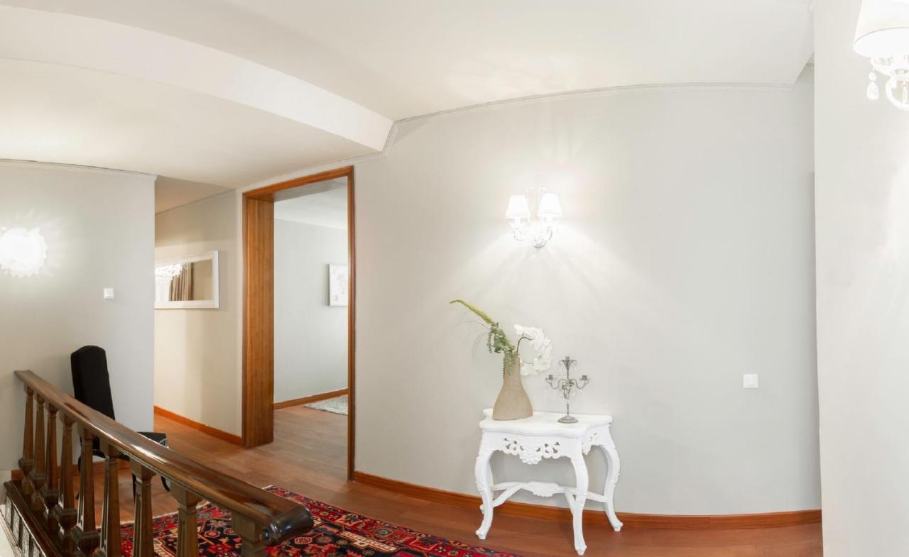 Rialto Canal View With Terrace And Balcony By Wonderful Italy Apartamento