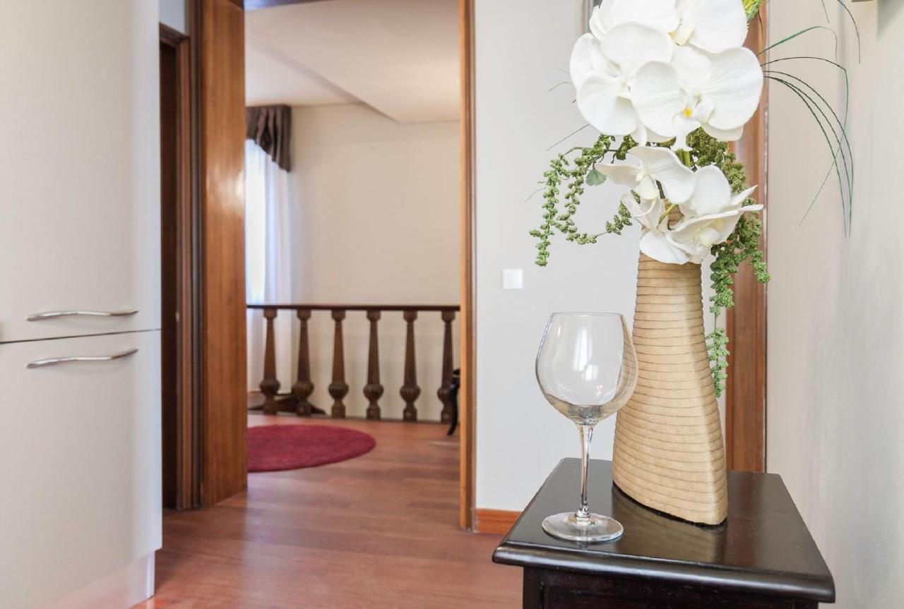 Rialto Canal View With Terrace And Balcony By Wonderful Italy Apartamento