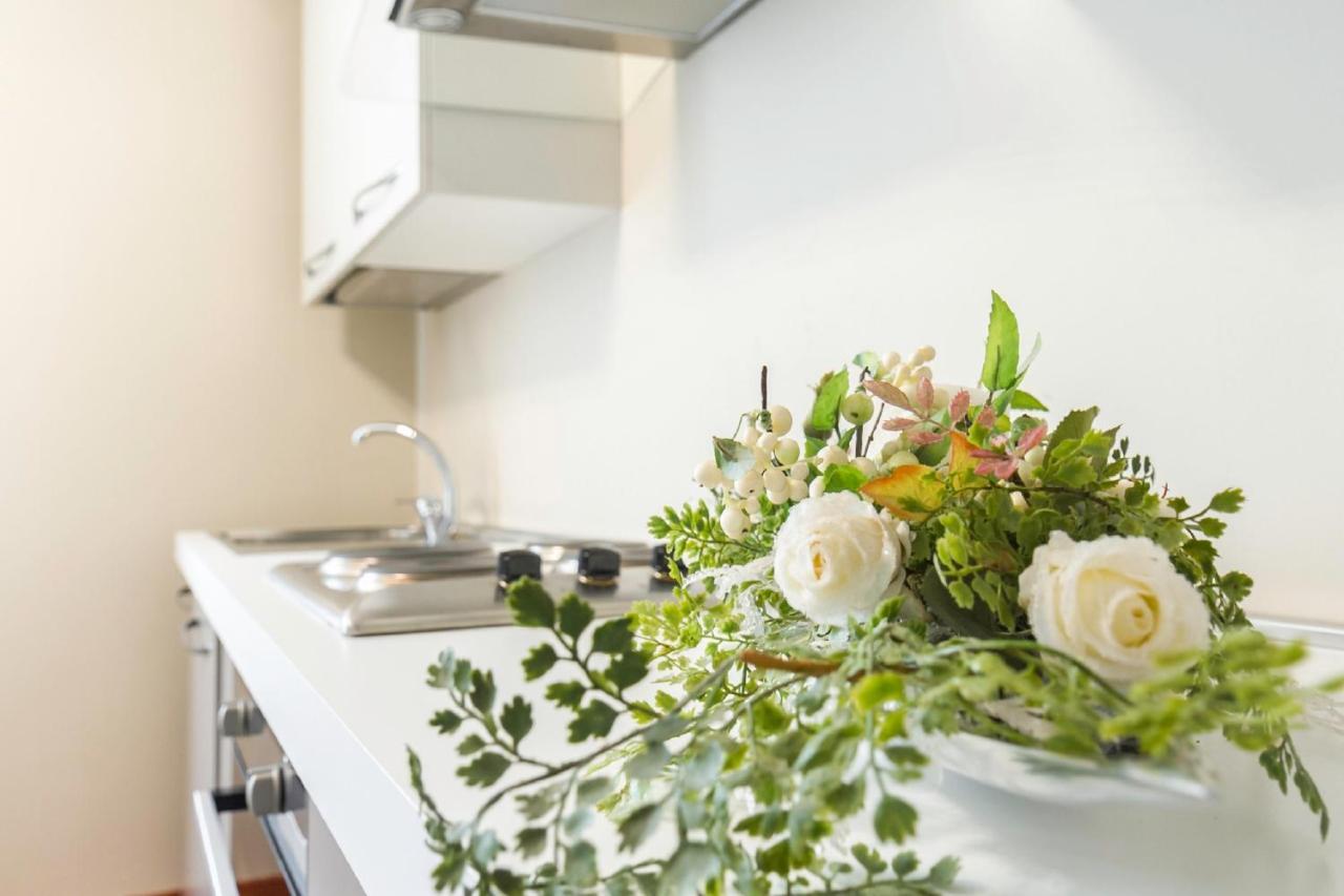 Apartamento Rialto Canal View With Terrace And Balcony By Wonderful Italy *