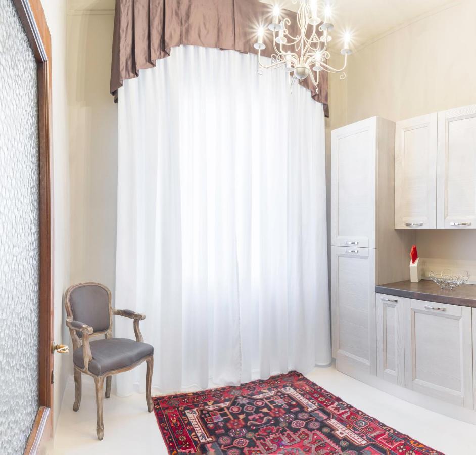 Apartamento Rialto Canal View With Terrace And Balcony By Wonderful Italy