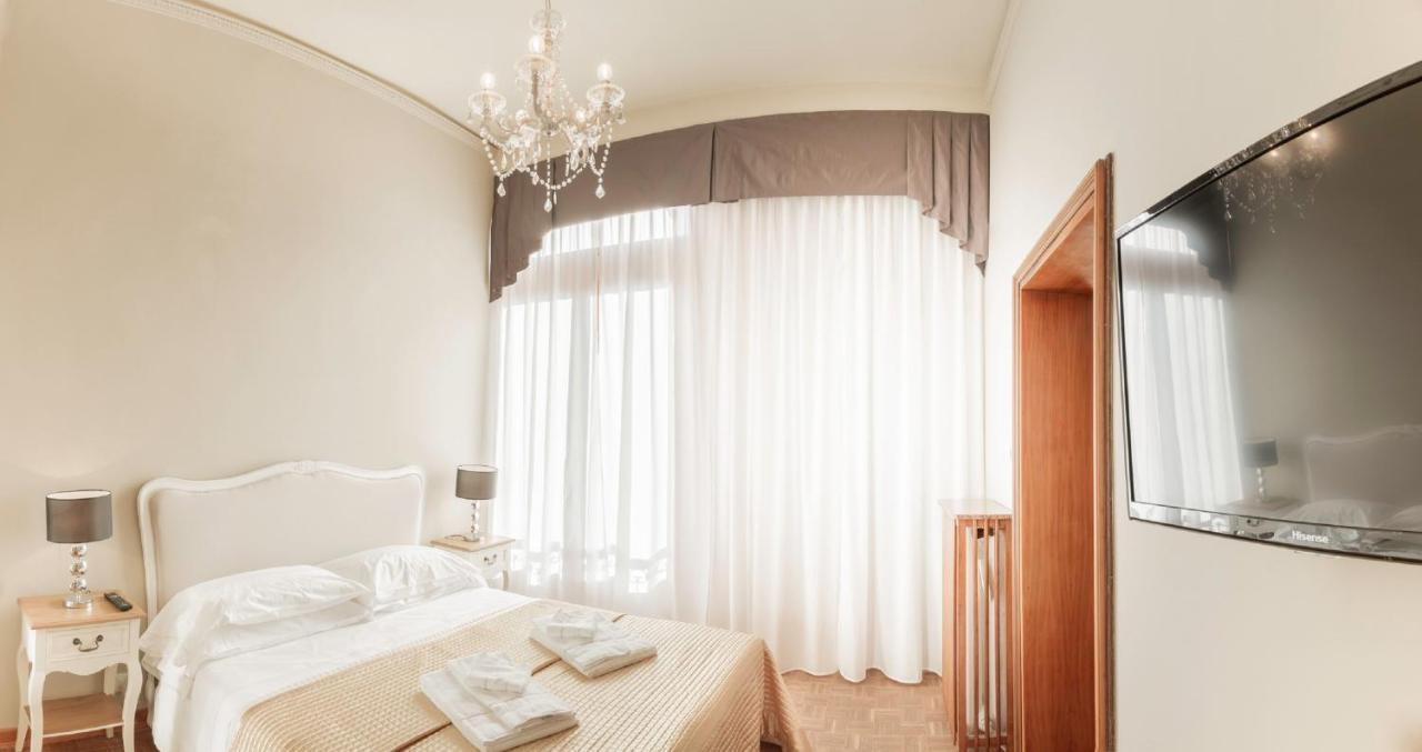 Rialto Canal View With Terrace And Balcony By Wonderful Italy Apartamento *