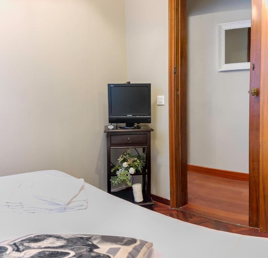 Rialto Canal View With Terrace And Balcony By Wonderful Italy Apartamento *