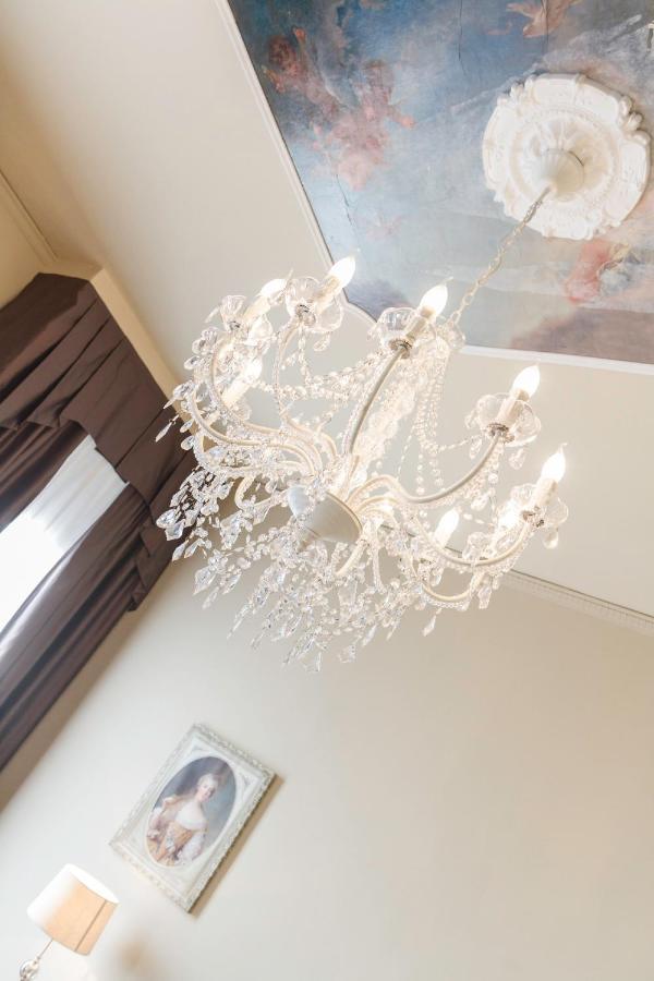 Rialto Canal View With Terrace And Balcony By Wonderful Italy Apartamento Venecia
