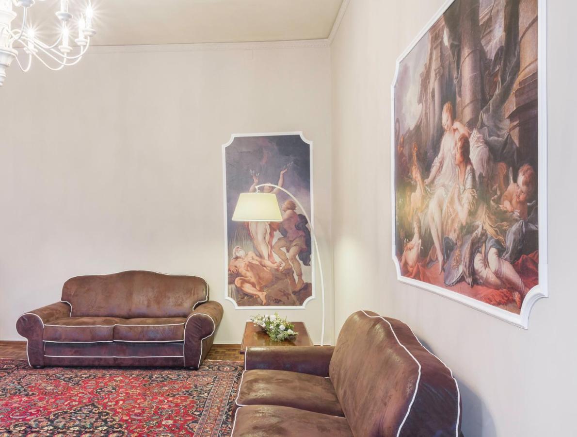 Apartment Rialto Canal View With Terrace And Balcony By Wonderful Italy Venedig