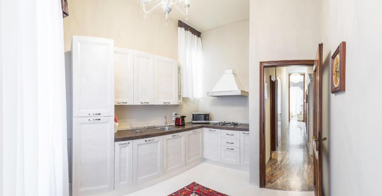 Apartamento Rialto Canal View With Terrace And Balcony By Wonderful Italy *