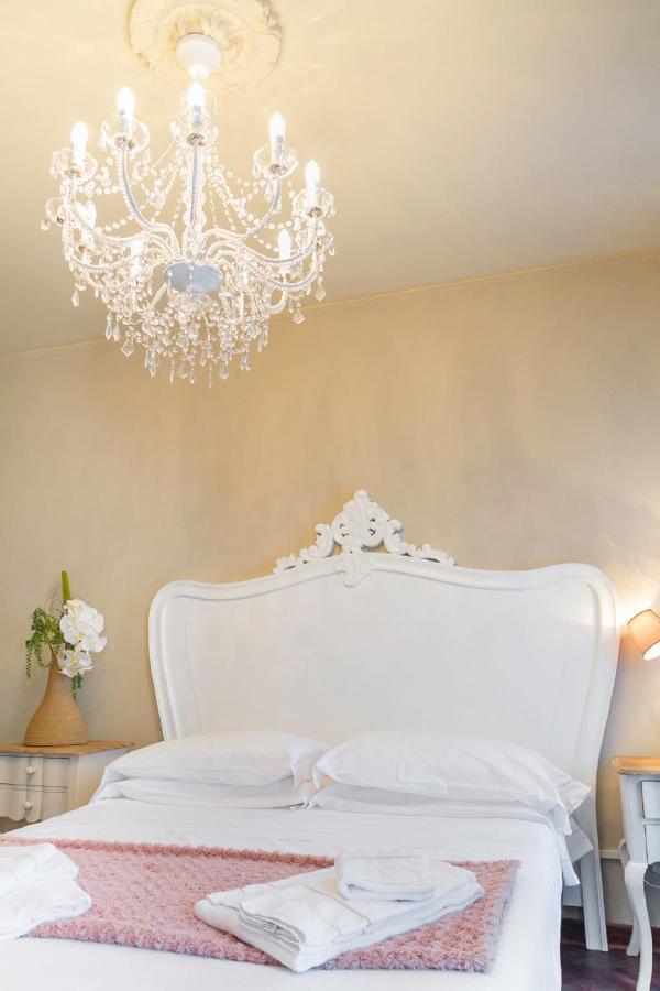 Rialto Canal View With Terrace And Balcony By Wonderful Italy Apartamento Venecia