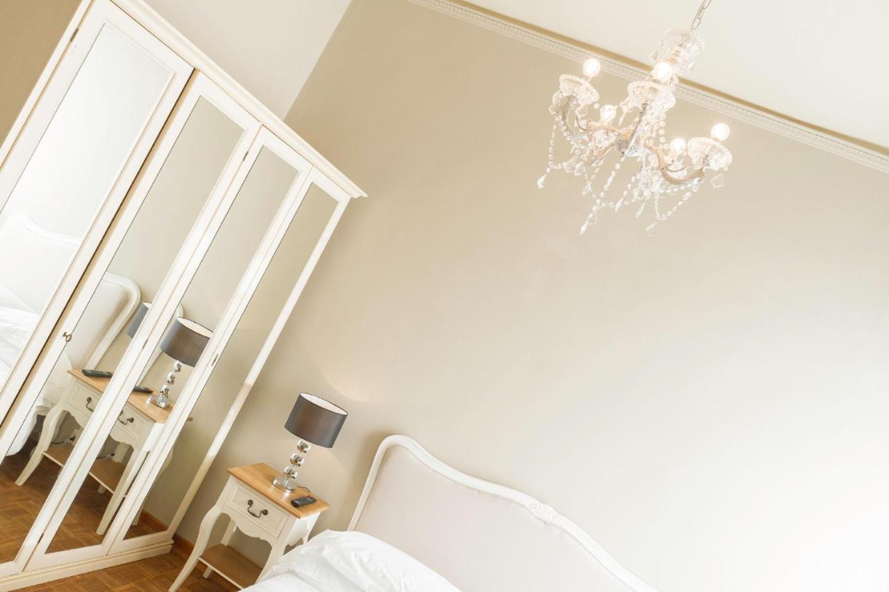 Apartamento Rialto Canal View With Terrace And Balcony By Wonderful Italy Venecia