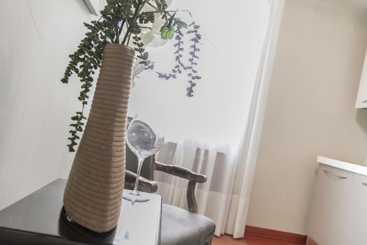 Rialto Canal View With Terrace And Balcony By Wonderful Italy Apartamento