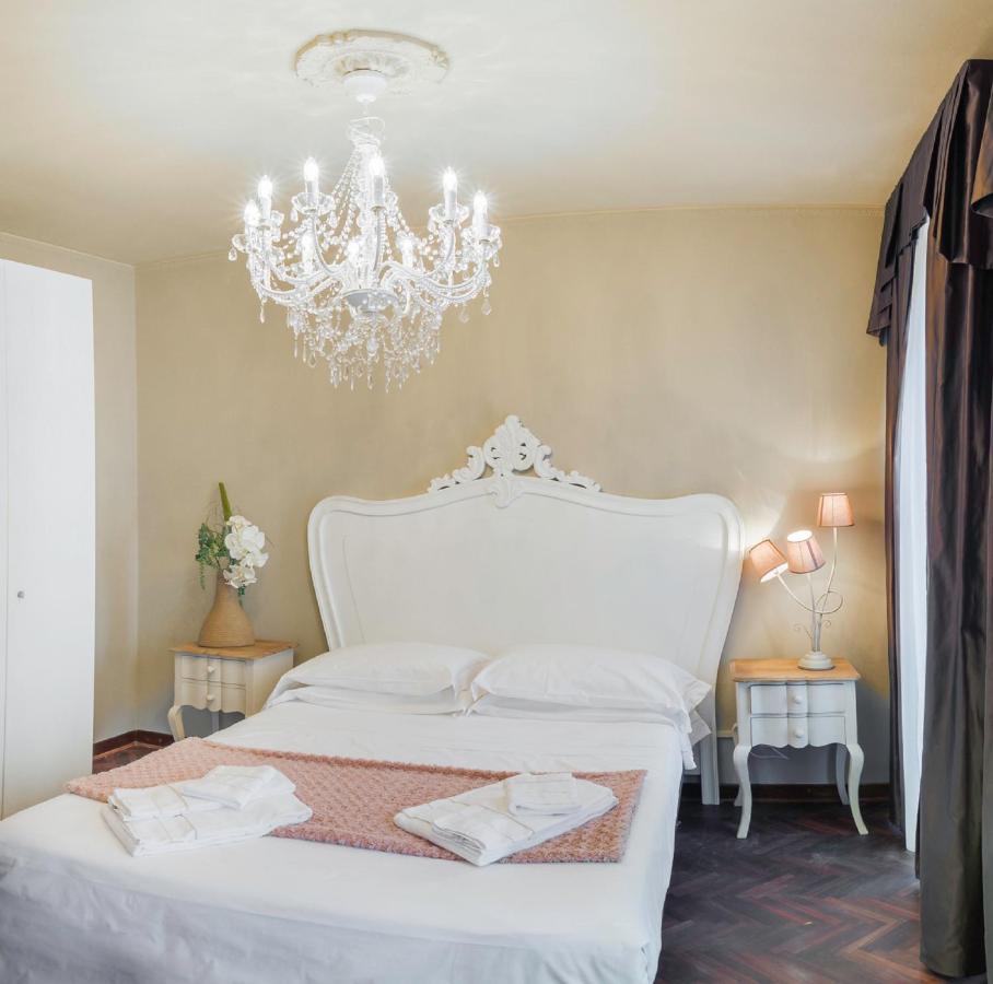 Apartamento Rialto Canal View With Terrace And Balcony By Wonderful Italy *