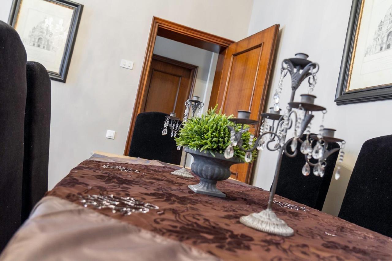 Apartamento Rialto Canal View With Terrace And Balcony By Wonderful Italy *